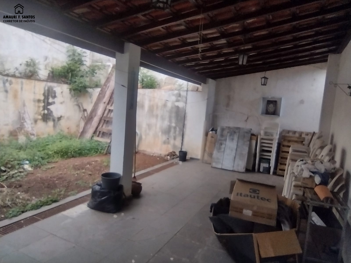 Casa em , São Roque - Foto 14